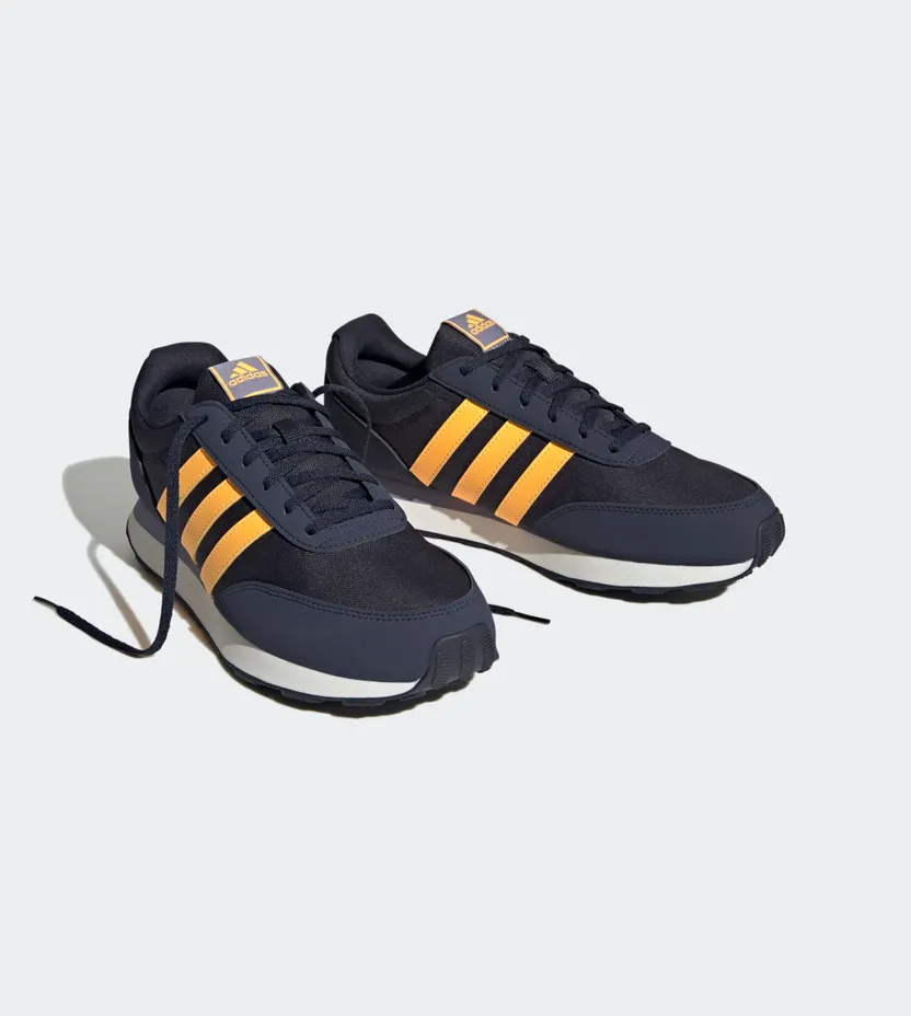 adidas-run-60s-3-0 HP2257