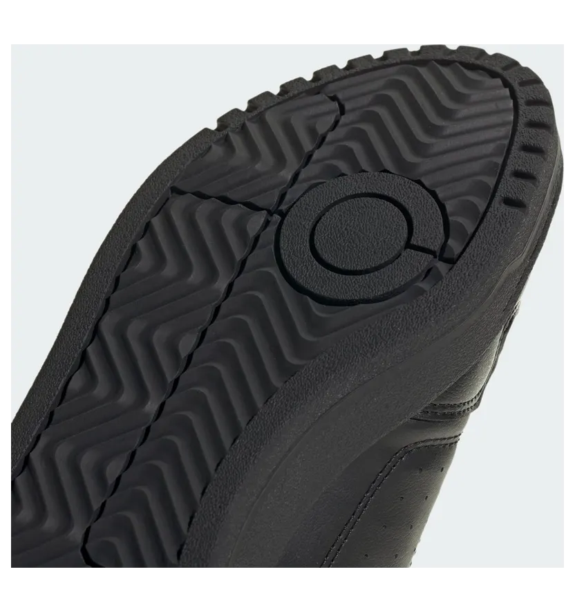 adidas-ny-90 JQ7737