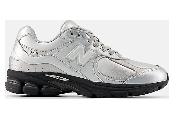 New Balance 2002R U2002RF