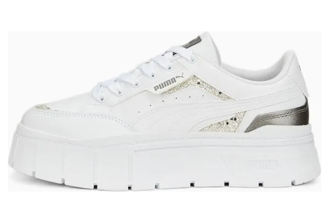 puma-mayze 386271-01