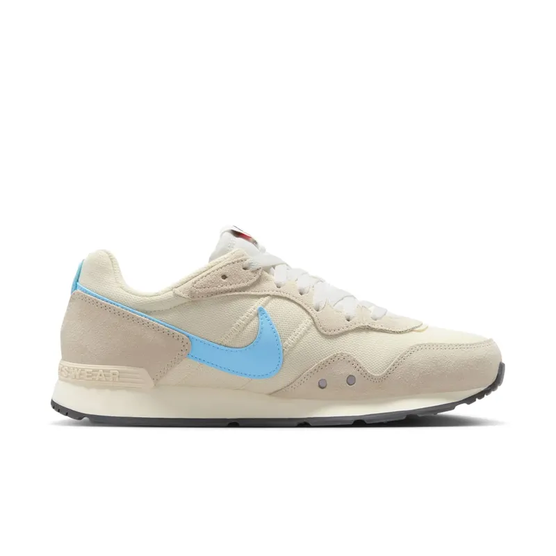 Nike Venture Runner Muslin Aquarius Blue (CK2948-114)