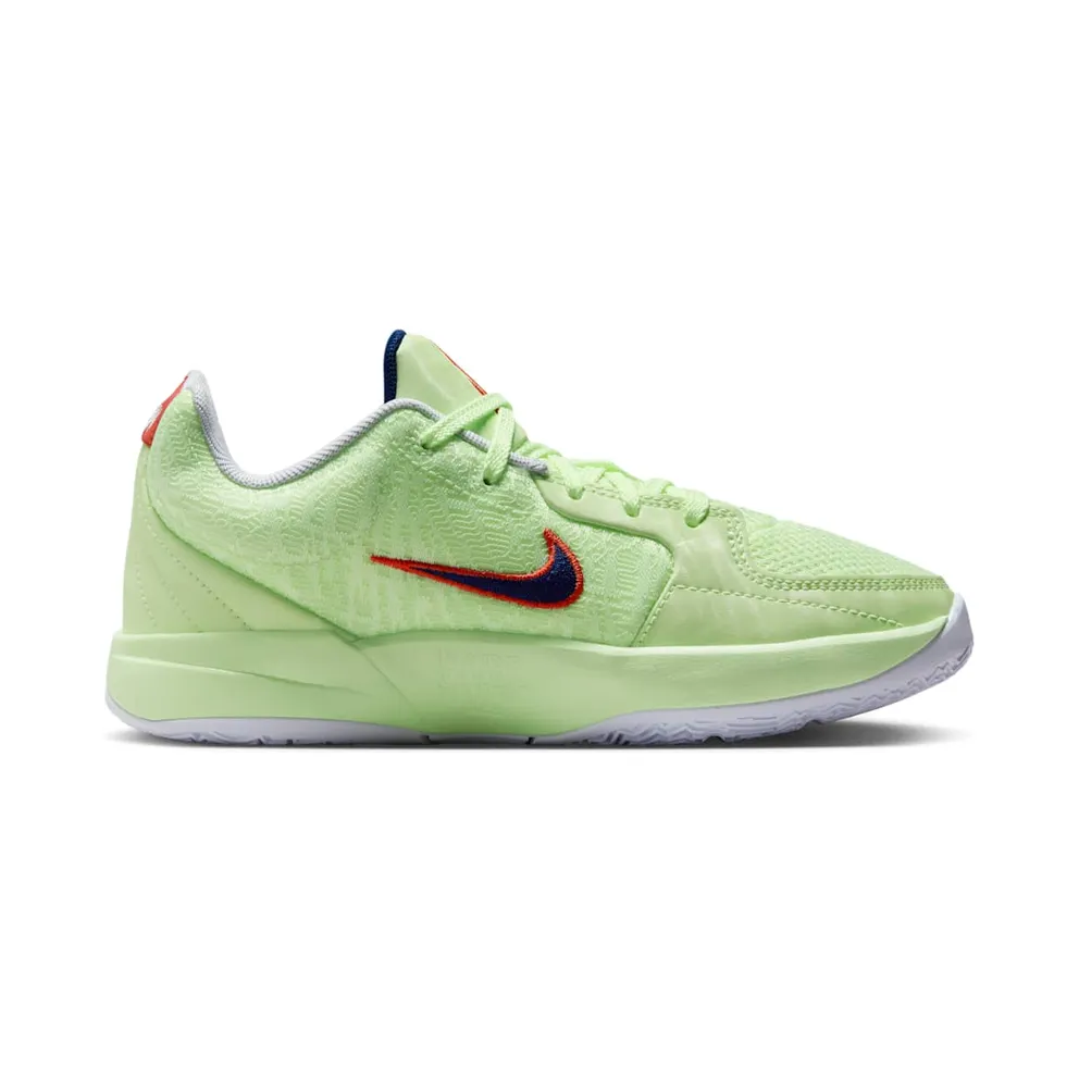 Nike Ja 2 Virtuoso (HQ2298-700)