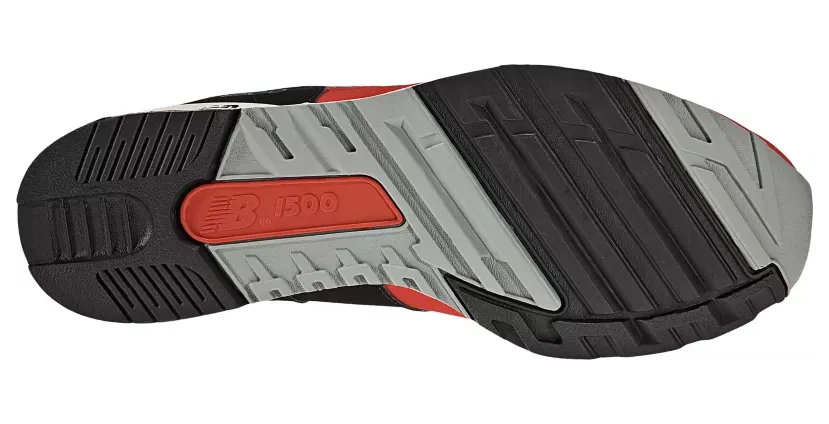 new-balance-1500 M1500RBB