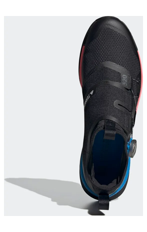 adidas-terrex GZ8879