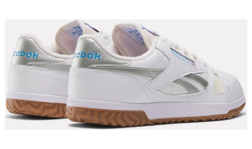 reebok-defiance-88 100244853
