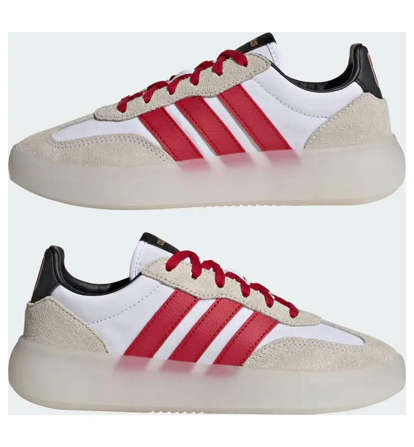 adidas-barreda-decode HQ9471