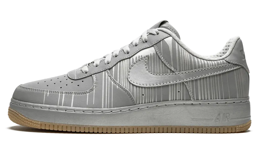 Nike Air Force 1 Low 1World Krink