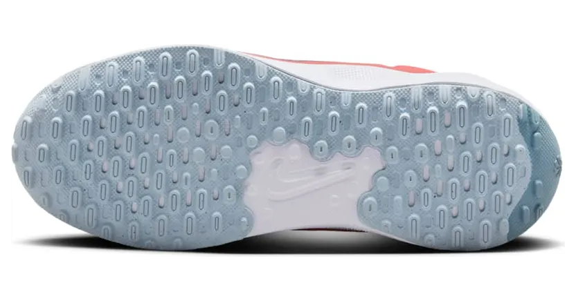 nike-revolution FB7690-800