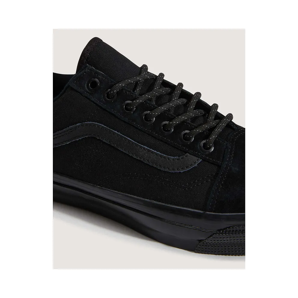 Vans Old Skool Gore-Tex (VN000Z3DBLA)