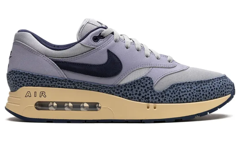 nike-air-max DV7525