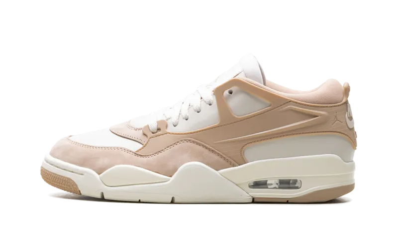 Air Jordan 4 RM “Hemp” (FQ7940-202)