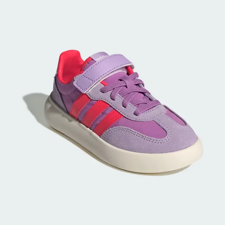 adidas-barreda-decode JR0772