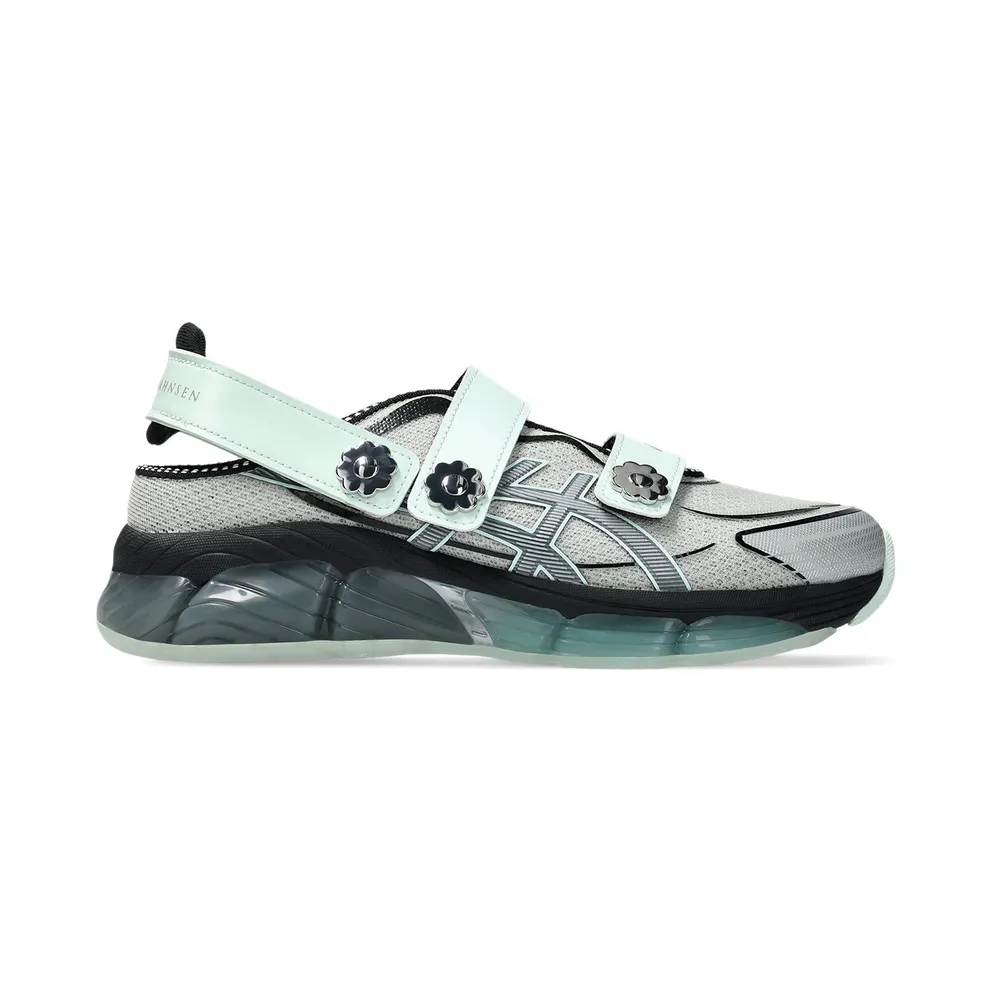 ASICS Gel-Quantum 360 VIII Cecilie Bahnsen Clearly Aqua (1203A638-020)