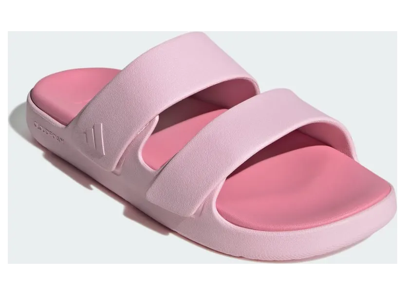 adidas-slippers JR7634