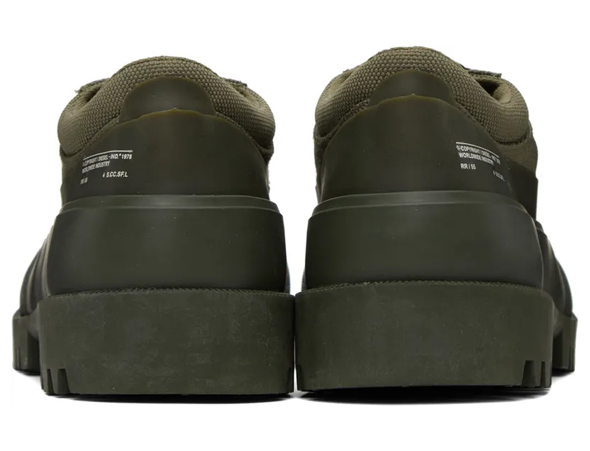 diesel-sneaker Y02965P0187