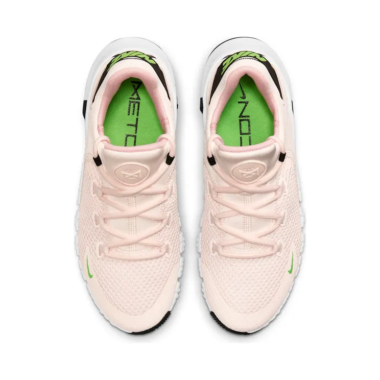 nike-free CZ0596-636