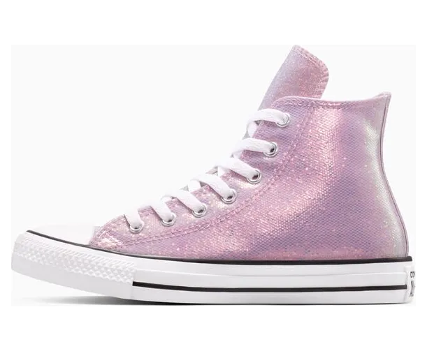 converse-chuck-taylor-all-star A14333C