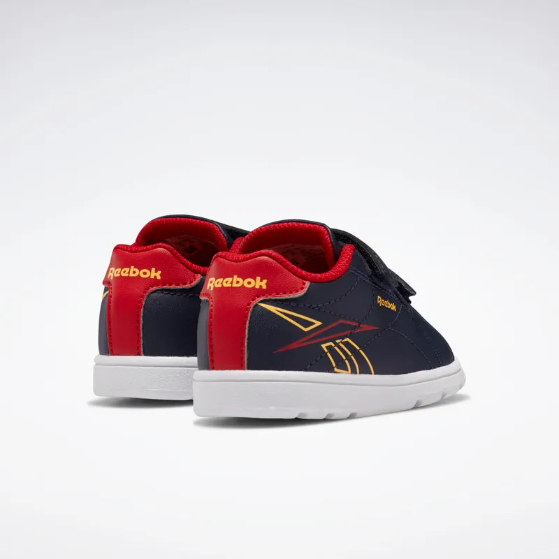 reebok-royal G58456