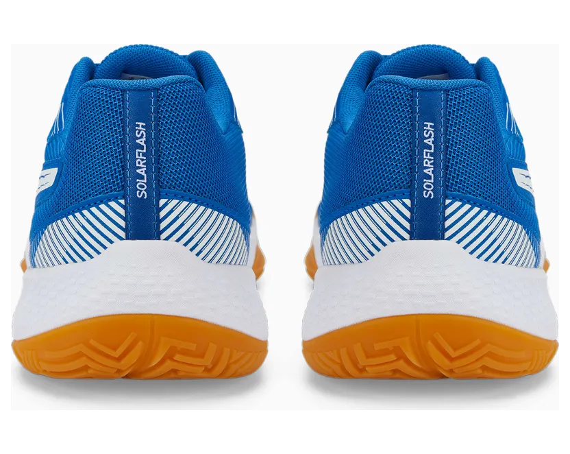 puma-indoorschoenen 106882-03