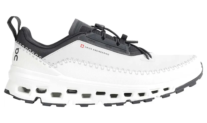 On Running – Running Schoenen – Heren – Sport – Zwart (3ME30051430)
