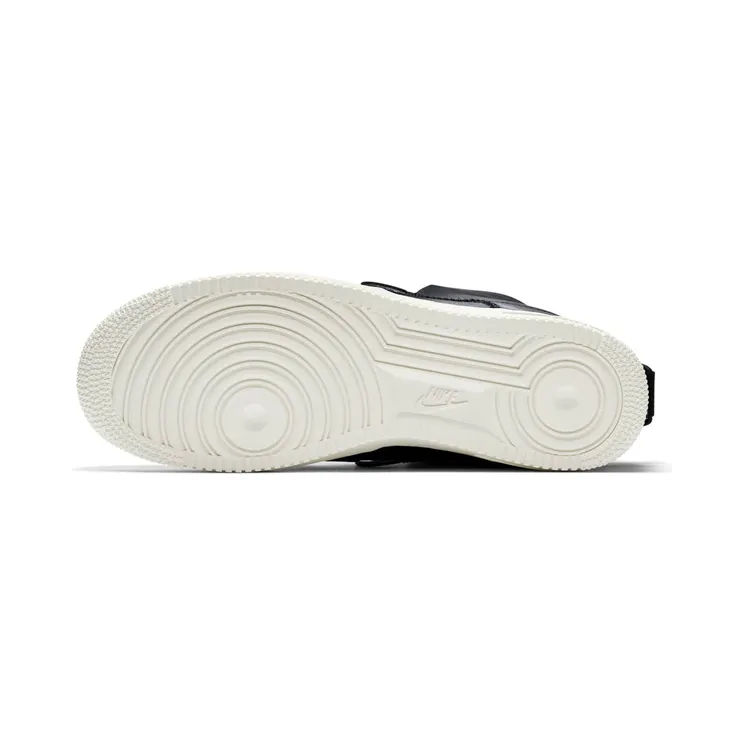 nike-air-force AO9292-002