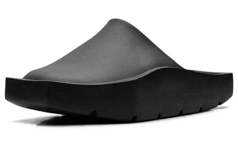 jordan-hex-mule DX6405-001