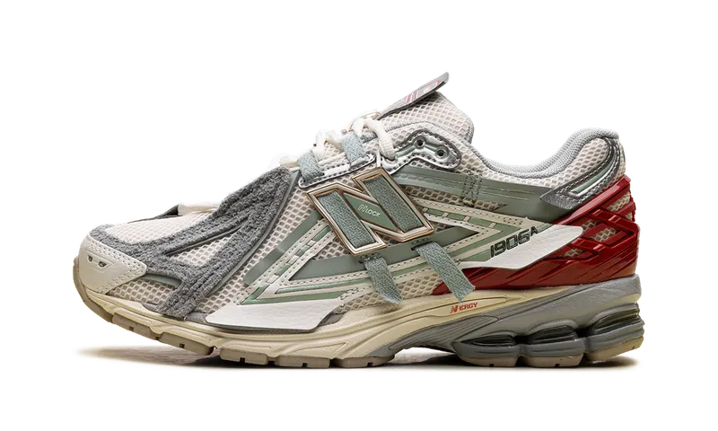 New Balance 1906 “Tech Explosion” (U19065DY)