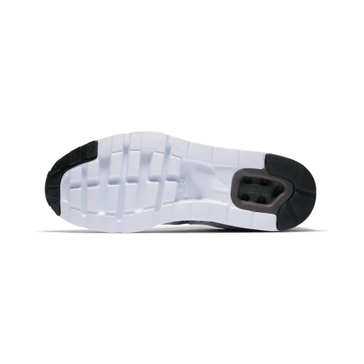 nike-air-max 876070-005