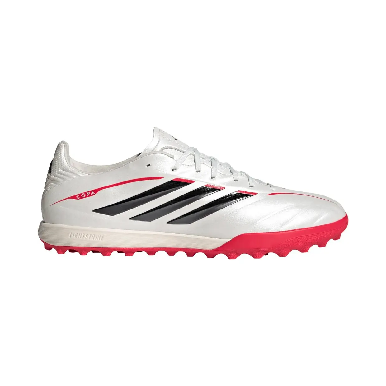 adidas-copa-pure JQ0477
