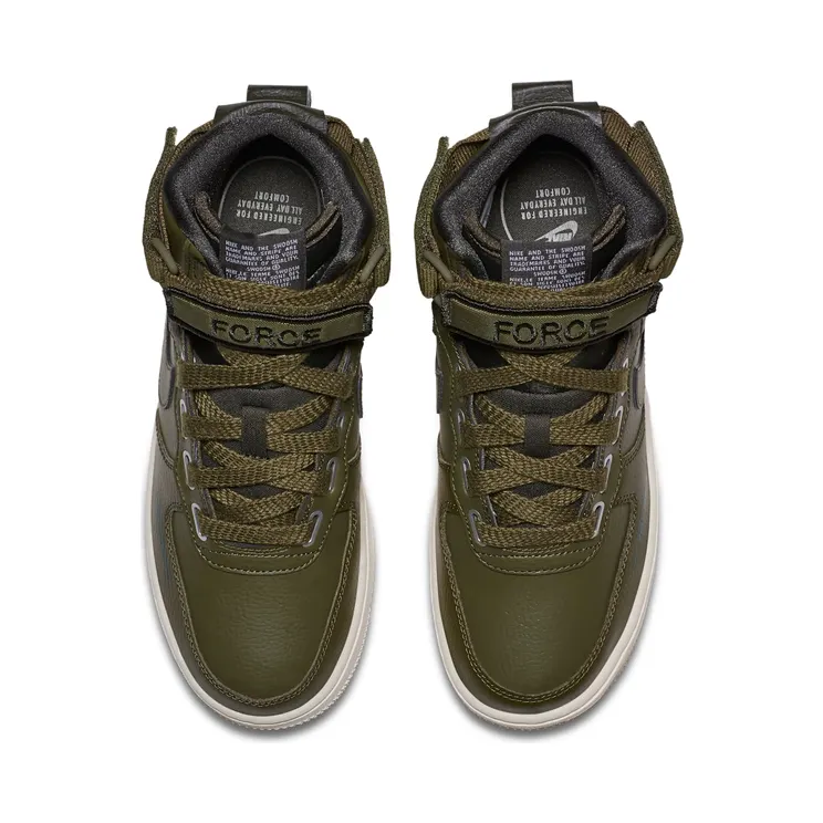 nike-air-force AJ7311-300
