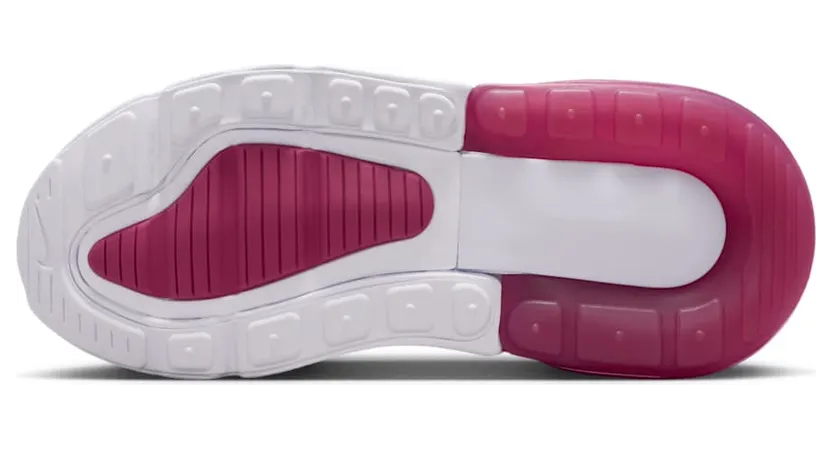 nike-air-max AO2372-124