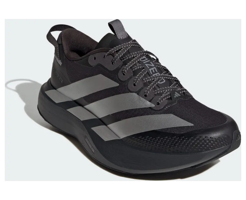 adidas-adizero KK2721