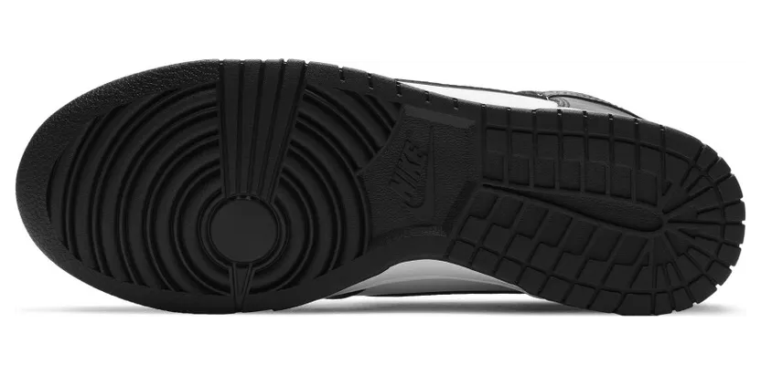 nike-dunk DD1399-103
