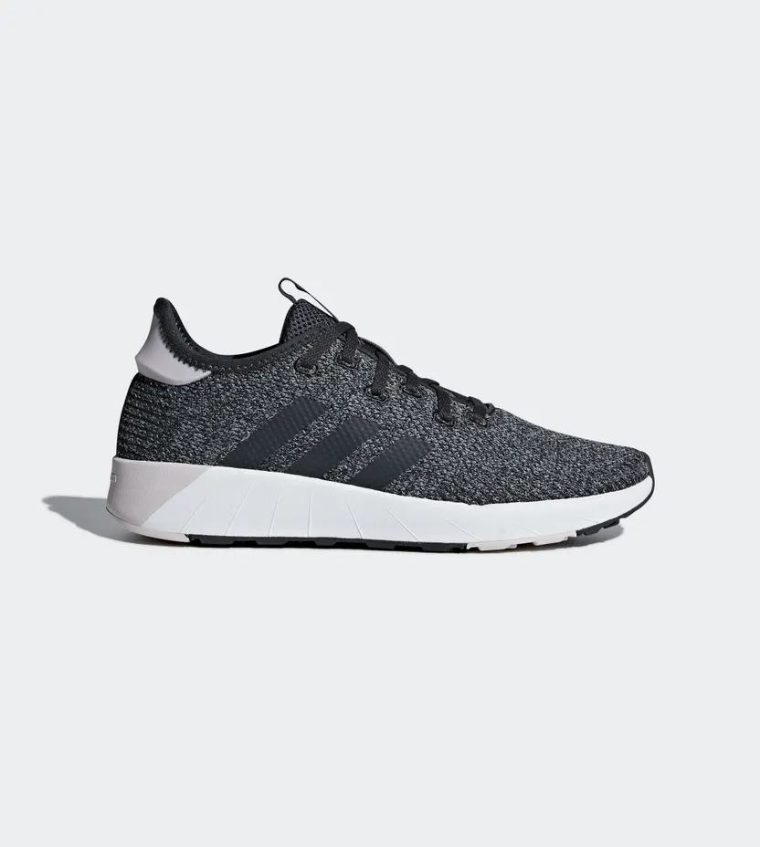 Adidas Neo sneaker B96490