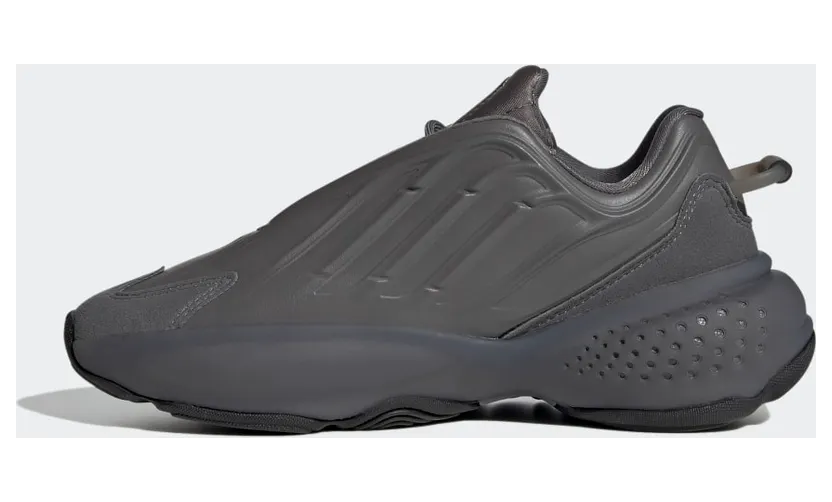 adidas-ozrah GY3795
