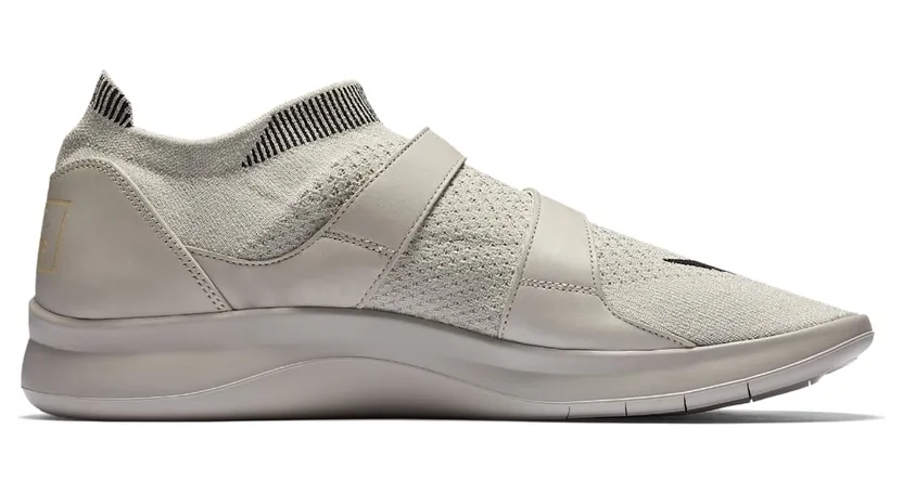 nike-air-sock-racer 904580-002