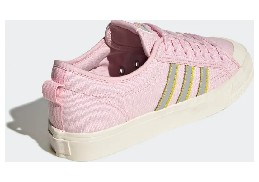 adidas-originals-nizza GY1343
