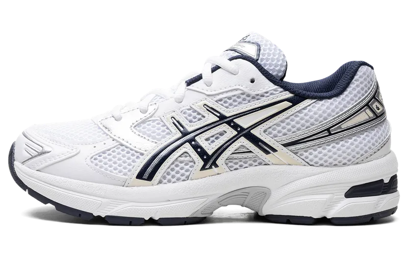 Asics Gel-1130 1204A163.101