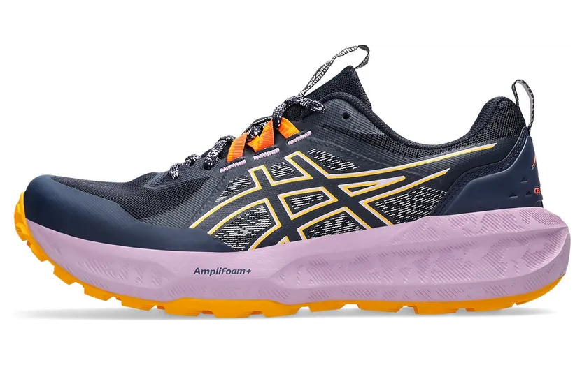 asics-gel-sonoma 1012B771-400