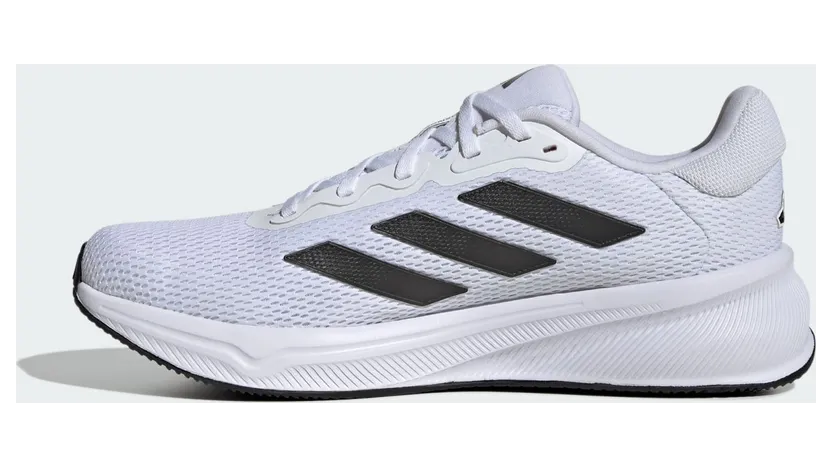 adidas-response IH6008