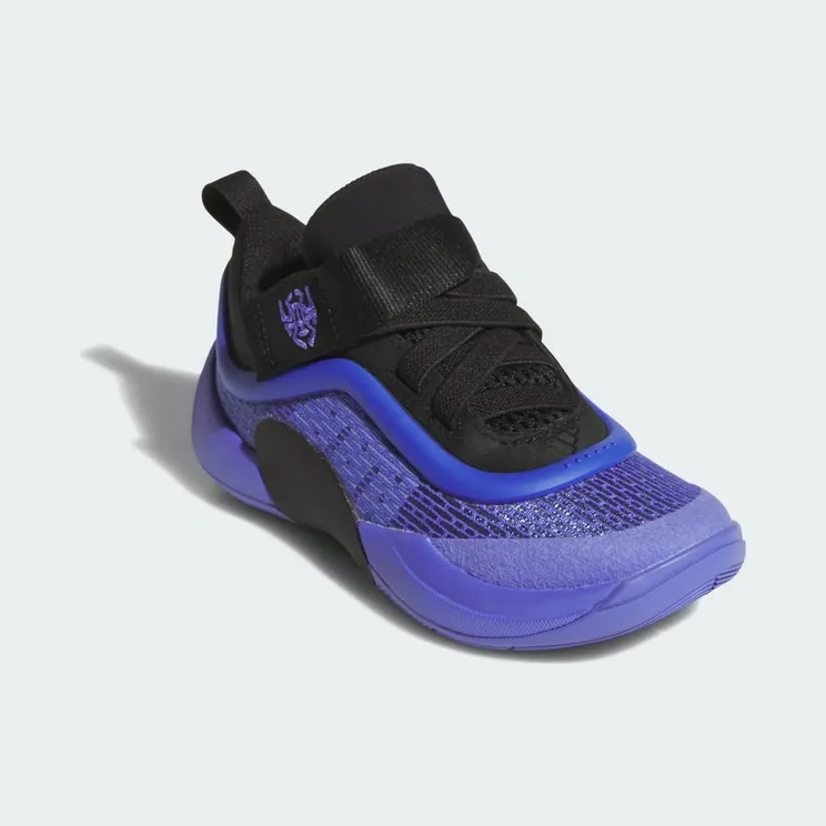 adidas-d-o-n IG9096