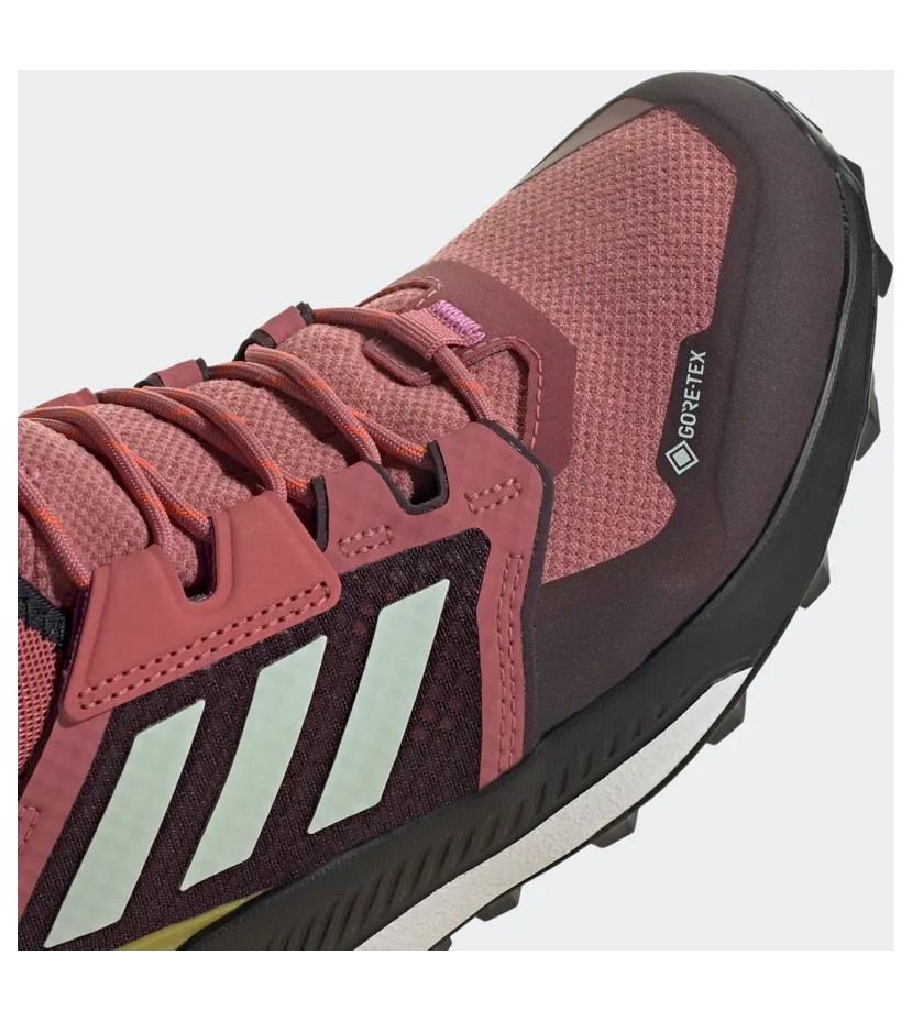 adidas-terrex GY6146