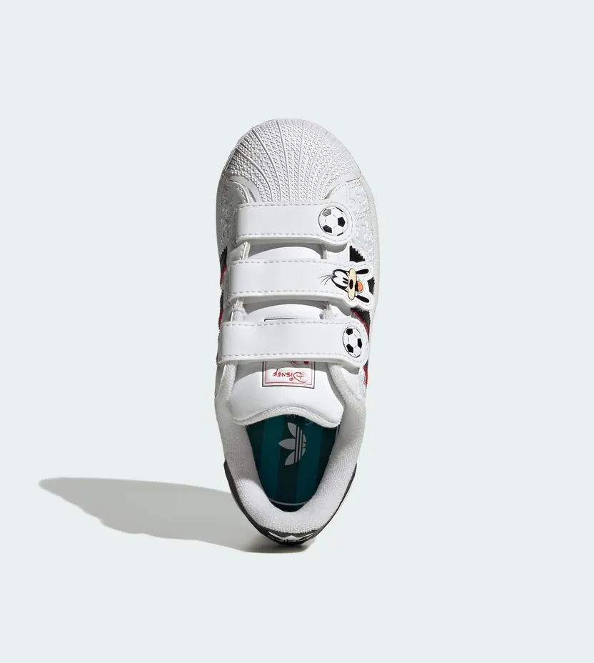 adidas-superstar IH4635