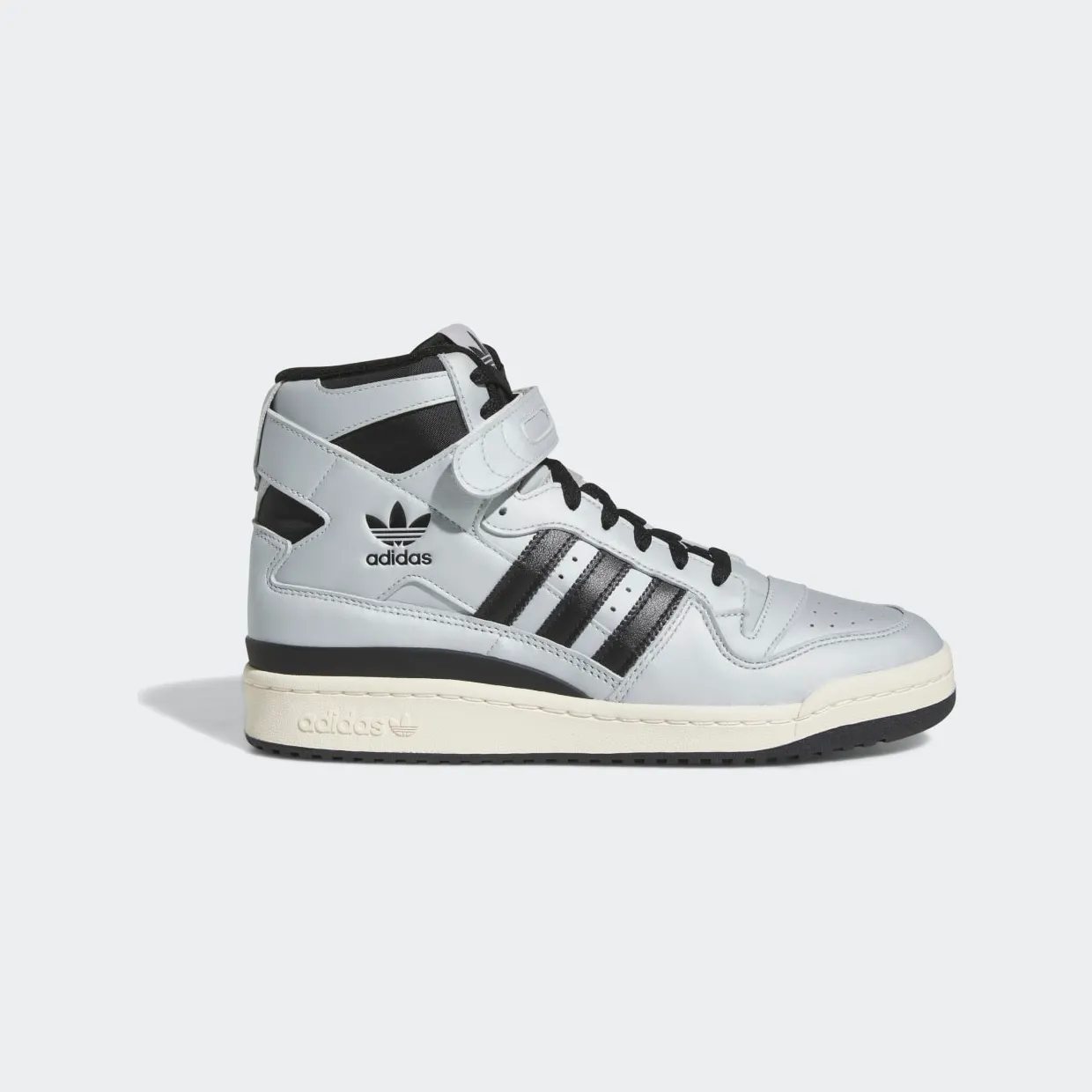 adidas-forum FZ6302