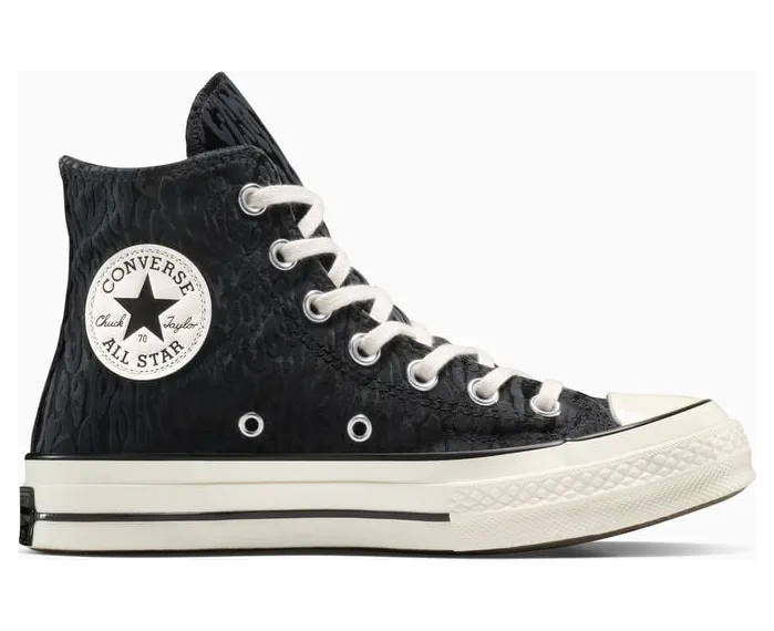 converse-chuck-taylor-all-star A15159C