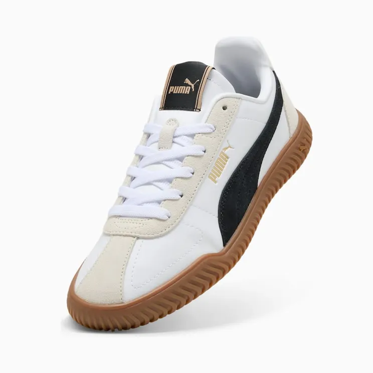 puma-club 402604-02