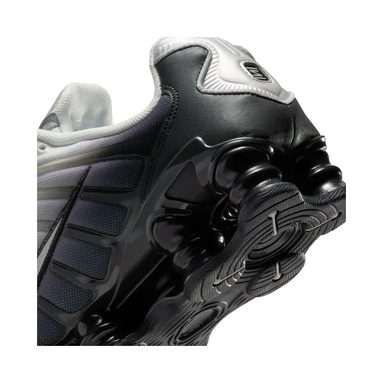 nike-phantom IB7705-001