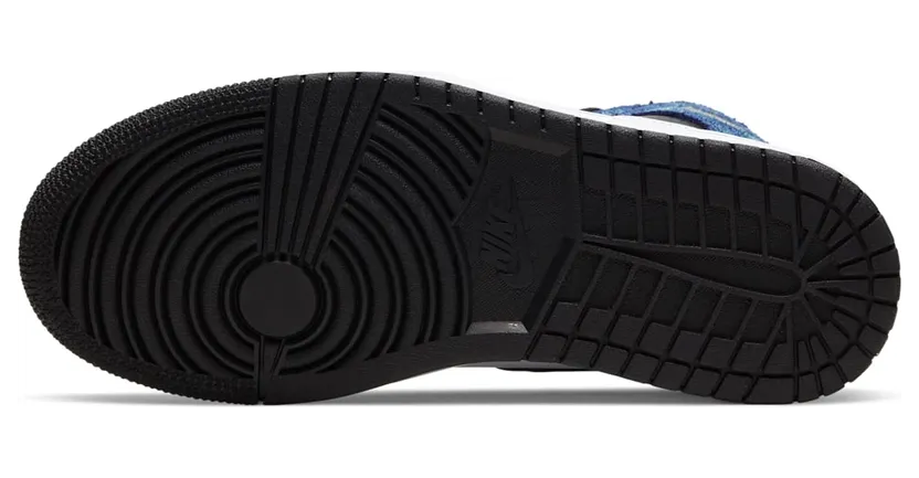 jordan-nike-aj CD0461-100
