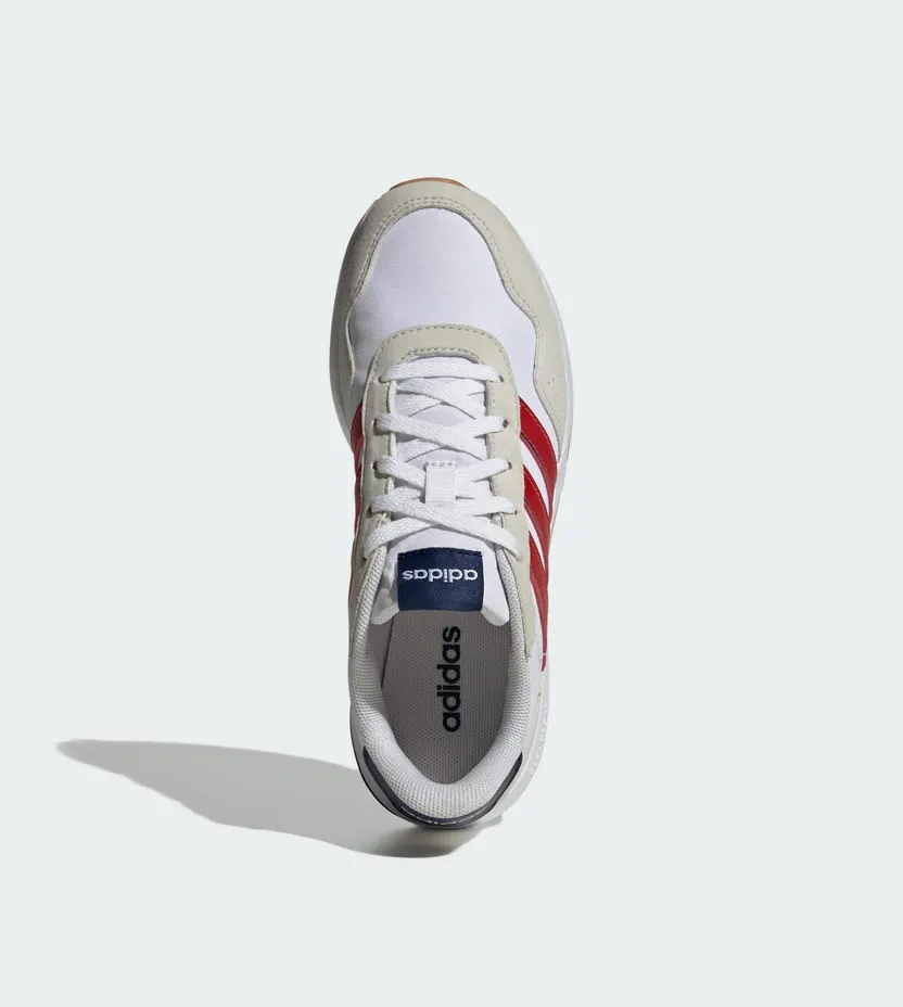 adidas-run-60s IE6441