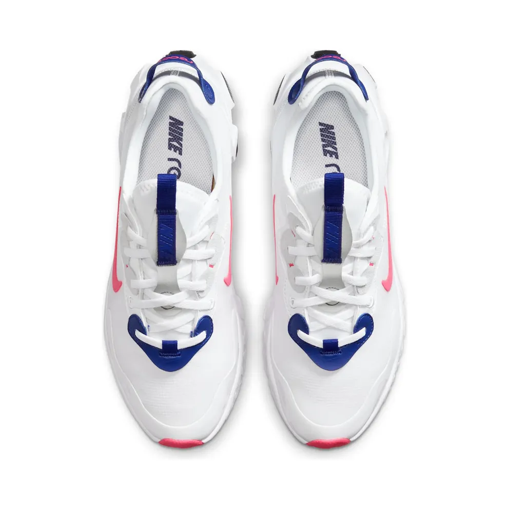 Nike React Art3mis White (DC9212-100)